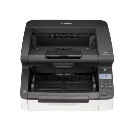 Canon Document Scanner DR-G2090