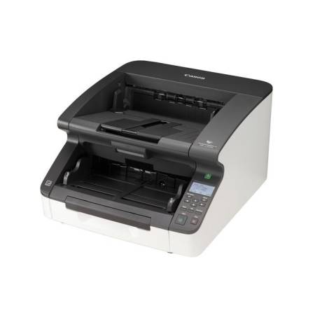 Canon Document Scanner DR-G2090