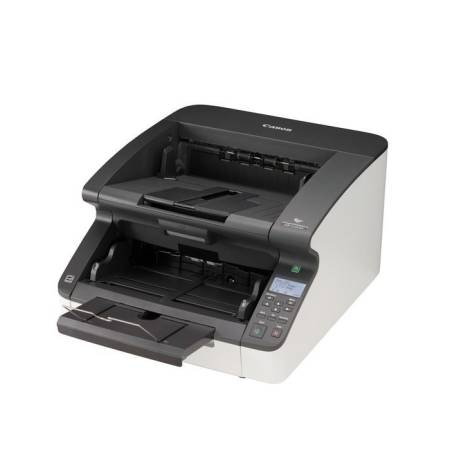 Canon Document Scanner DR-G2090