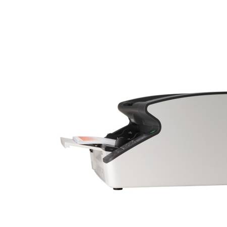 Canon Document Scanner DR-G2090