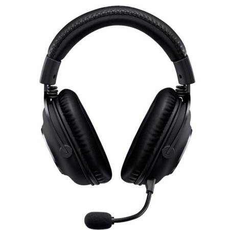 Logitech PRO X Wireless Headset