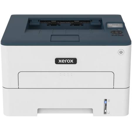 Xerox B230 Printer