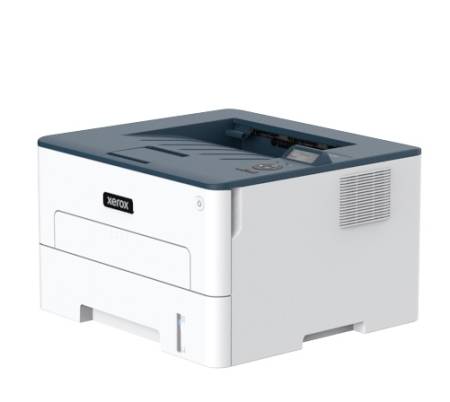 Xerox B230 Printer