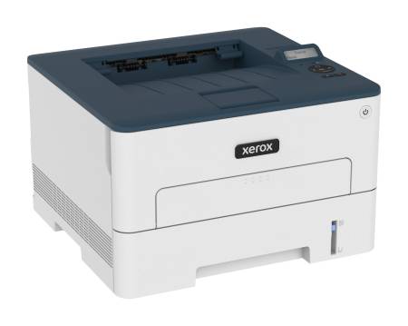 Xerox B230 Printer