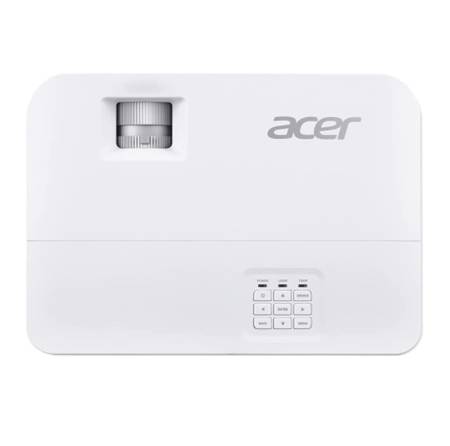 Acer Projector H6830BD