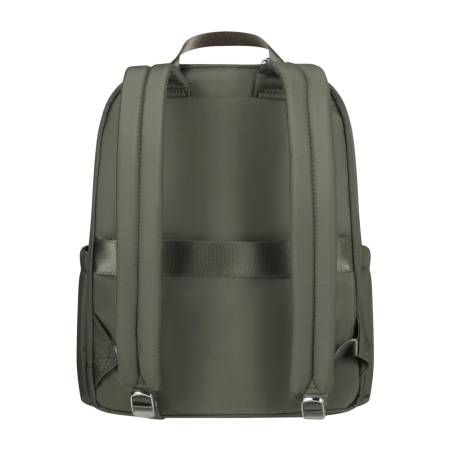 Move 4.0 Backpack S Black