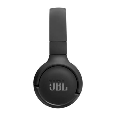 JBL T520BT BLK HEADPHONES