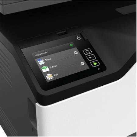 Lexmark CX331adwe A4 Colour Laser MFP