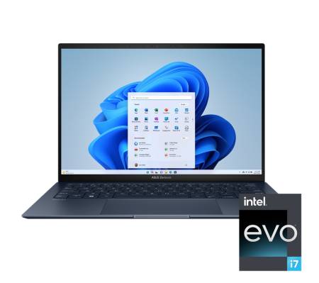 Asus S Zenbook OLED UX5304VA-OLED-NQ731X