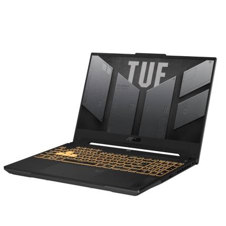 Asus TUF F15 FX507ZC4-HN009