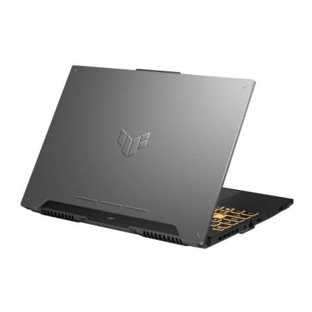 Asus TUF F15 FX507ZC4-HN009