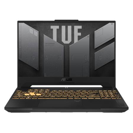 Asus TUF F15 FX507ZC4-HN009