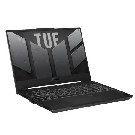 Asus TUF F15 FX507ZC4-HN009