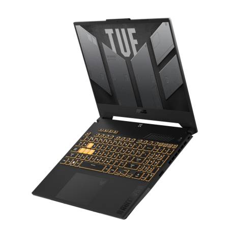 Asus TUF F15 FX507ZC4-HN009