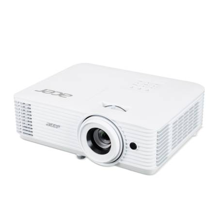 Acer Projector H6815ATV 