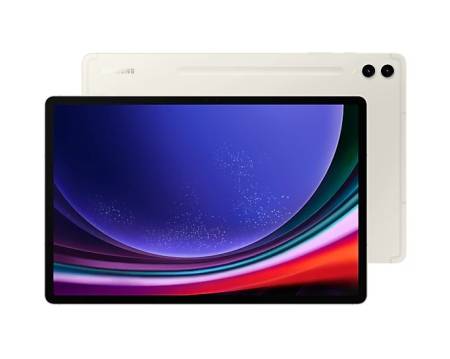 Samsung SM-X816 Galaxy Tab S9+ 5G 12.4"