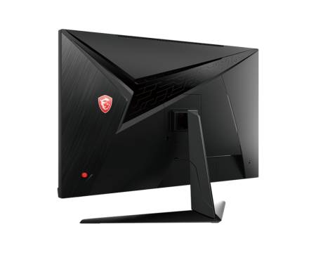 MSI G281UV