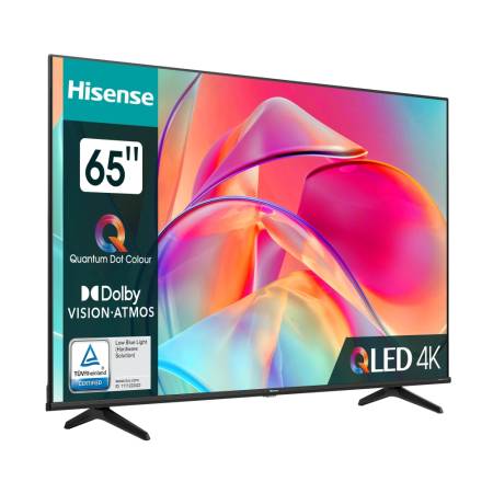 Hisense 65" E7KQ