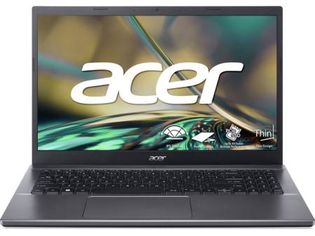 Acer Aspire 5