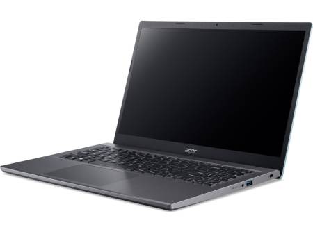 Acer Aspire 5