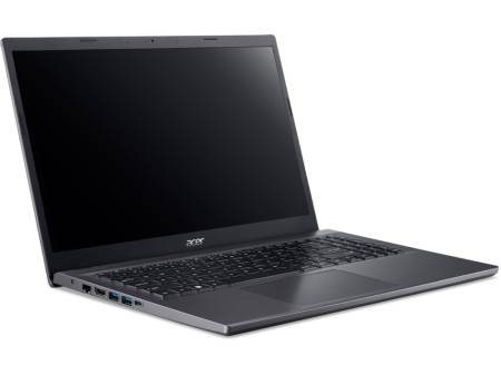 Acer Aspire 5