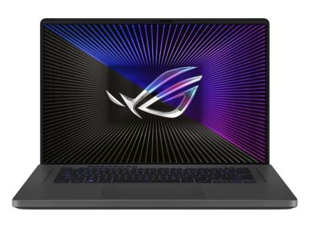 Asus ROG Zephyrus G16 GU603VI-N4014W