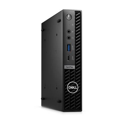 Dell OptiPlex 7010 Micro Plus