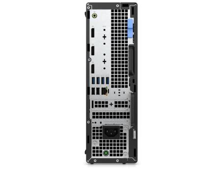 Dell OptiPlex 7010 SFF Plus