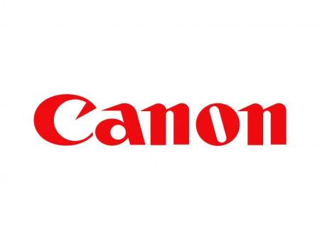 Canon PFI-2300