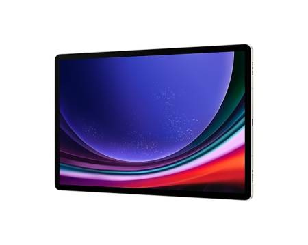 Samsung SM-X810 Galaxy Tab S9+ WiFi 12.4"