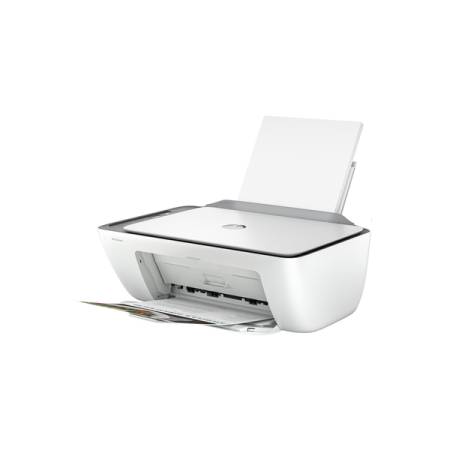 HP DeskJet 2820e All-in-One Printer