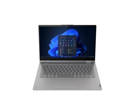 Lenovo ThinkBook 14s Yoga G3 Intel Core i5-1335U (up to 4.6GHz