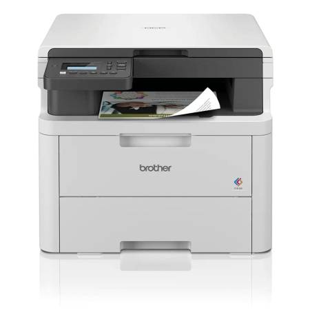 Brother DCP-L3520CDW Colour Laser Multifunctional
