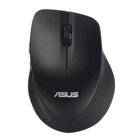 Asus WT465  Mouse