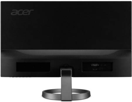 Acer Vero RL272Eyiiv