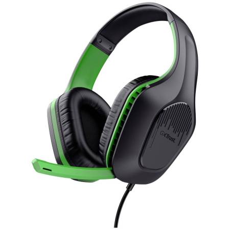 TRUST GXT415X Zirox Headset XBOX