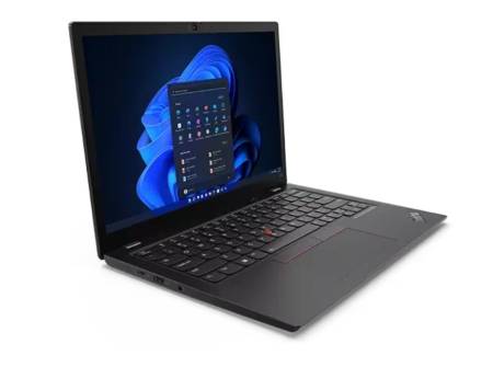 Lenovo ThinkPad L13 G4 Intel Core i5-1335U (up to 4.6GHz
