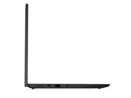 Lenovo ThinkPad L13 G4 Intel Core i5-1335U (up to 4.6GHz