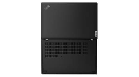 Lenovo ThinkPad L14 G4 Intel Core i5-1335U (up to 4.6GHz