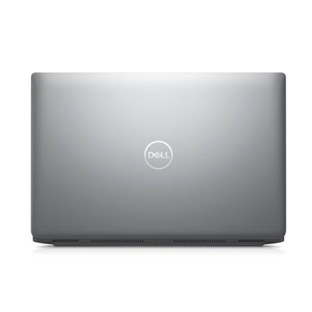 Dell Precision 3581