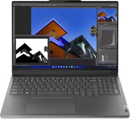 Lenovo ThinkBook 16p G4 Intel Core i9-13900H (up to 5.4GHz