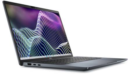 Dell Latitude 7340