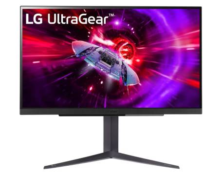 LG 27GR83Q-B