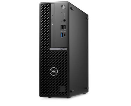 Dell OptiPlex 7010 SFF