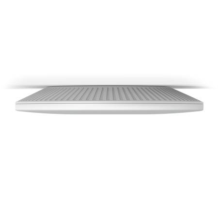 Точка за достъп TP-Link Omada EAP683 LR AX6000 Ceiling Mount WiFi 6