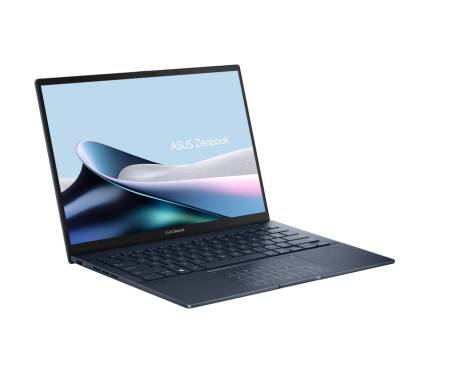 Asus Zenbook UX3405MA-PP086W