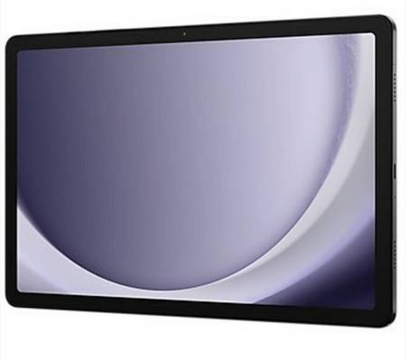 Samsung SM-X210B Galaxy Tab A9+ 11" WiFi 4GB 64GB Gray