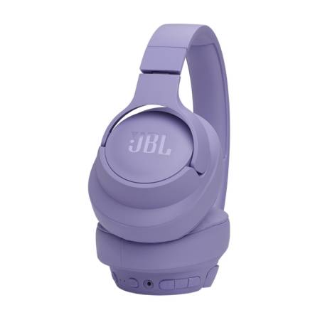 JBL T770NC PUR HEADPHONES