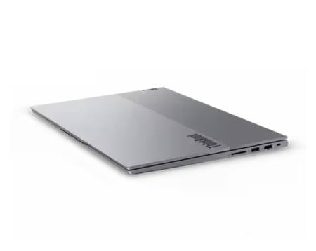 Lenovo ThinkBook 16 G6 Intel Core i7-13700H (up to 5.GHz