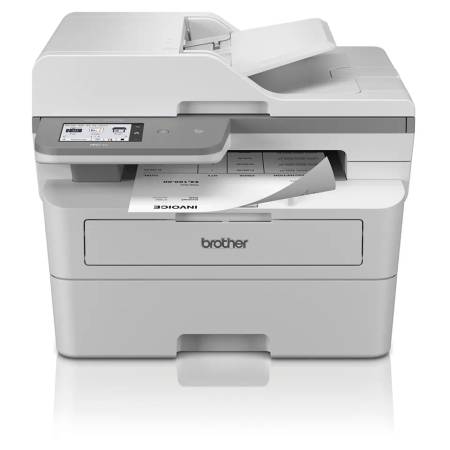 Brother MFC-L2922DW Laser Multifunctional